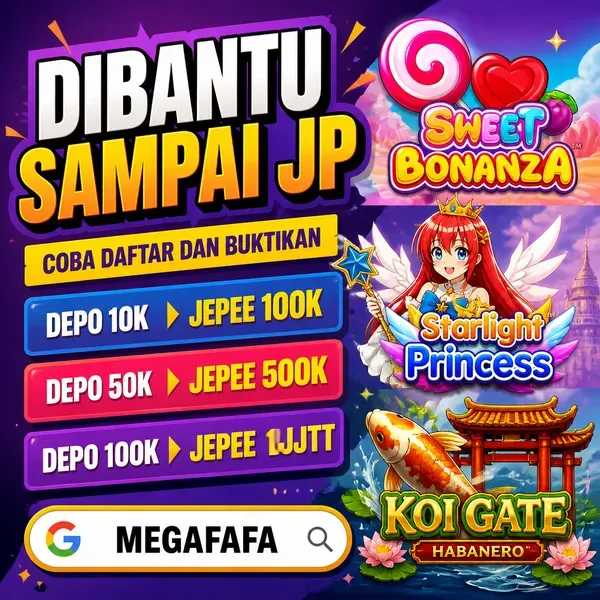 situs judi slot online pg soft
